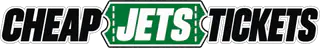 Cheap Jets Tickets